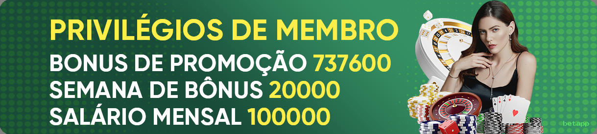 Apostas futebol ao vivo betapp - odds competitivas
