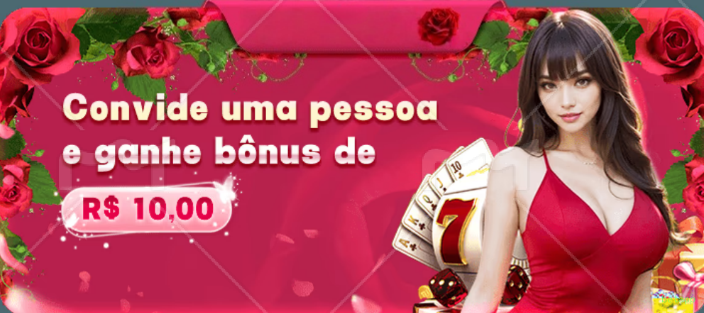 Roleta e blackjack betapp