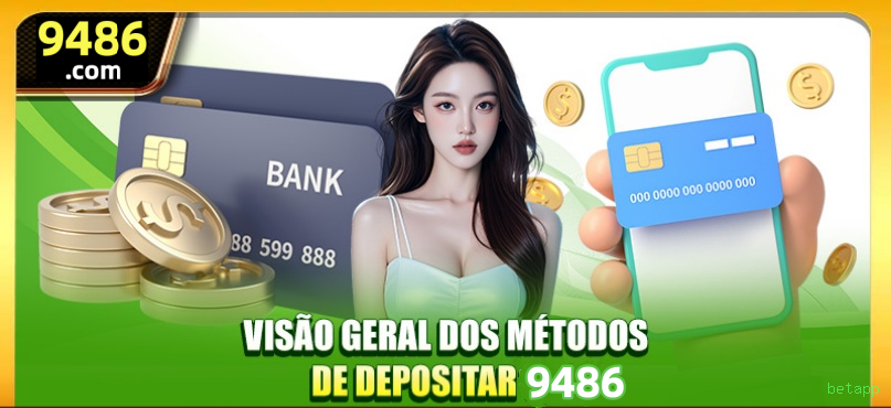 Slots com prêmios betapp